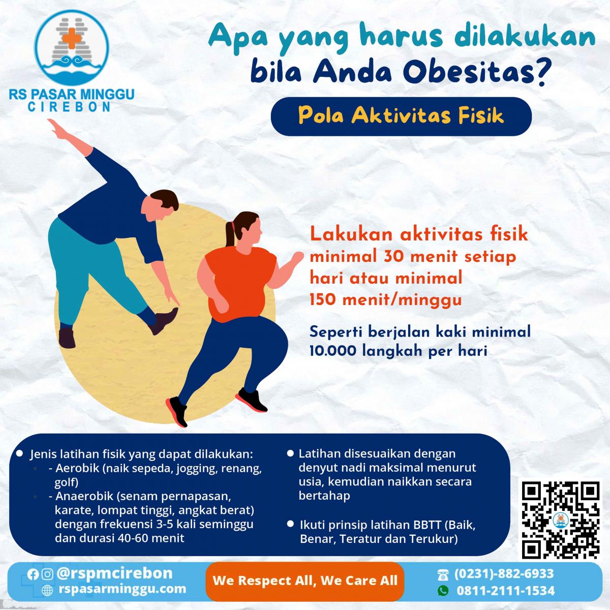 Blog image 1